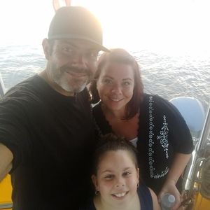 Meet your Posher, Jill